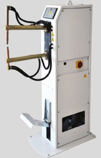 Spot Welder 20KVA Tecna