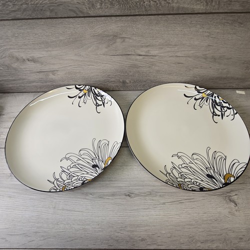 Denby monsoon chrysanthemum - monsoon,