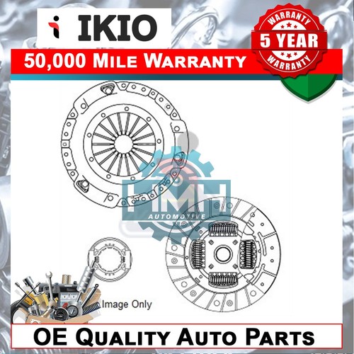 Fits mgb 1965 1980 - mgb, gt