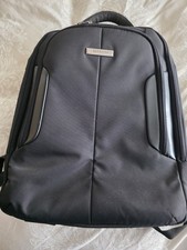 Samsonite XBR Backpack 15.6"