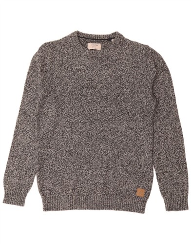 Jack jones mens crew - crew, neck