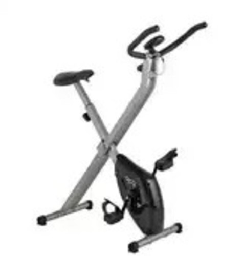 Opti folding magnetic - folding,