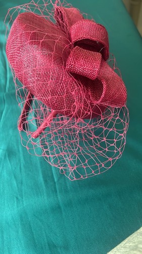John lewis fuchsia pink - fuchsia,
