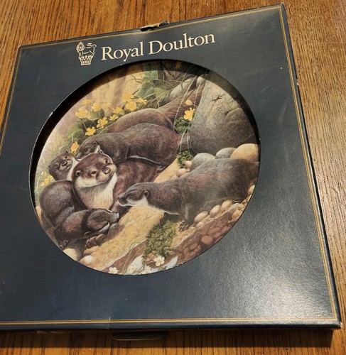 Royal doulton collectors - royal, doulton-collectors