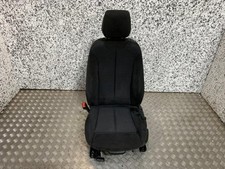 15-19 BMW 118I F21 M SPORT 3