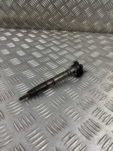 Audi 0 tdi - 4l, diesel