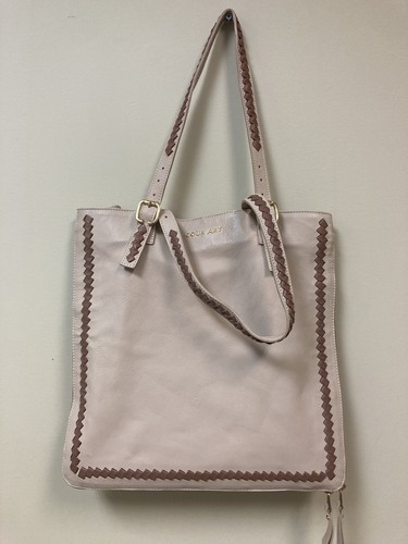 Vintage cour art brazilian - vintage,