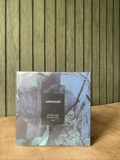 Amouage Interlude Black Iris