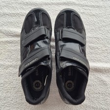Shimano Road Cycling Shoes EUR