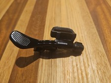 Shimano Deore SL-MT500-IL