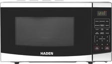 Haden 20L 11 Power Levels