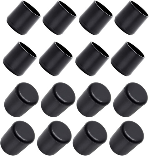 32pcs anti slip table - anti-slip,