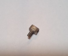 Edison Phonograph Reproducer