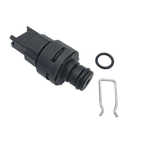 Saunier duval enviroplus - f, 24