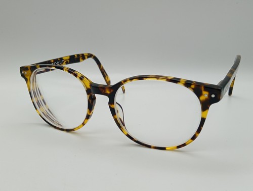 Scout east eyeglasses - scout, glasses