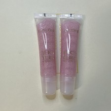 2, Juicy Tubes Original