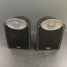 Tannoy SFX Surround Home