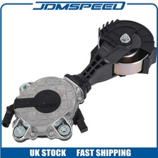 Water Pump Friction Wheel