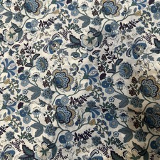 Liberty Tama Lawn Cotton