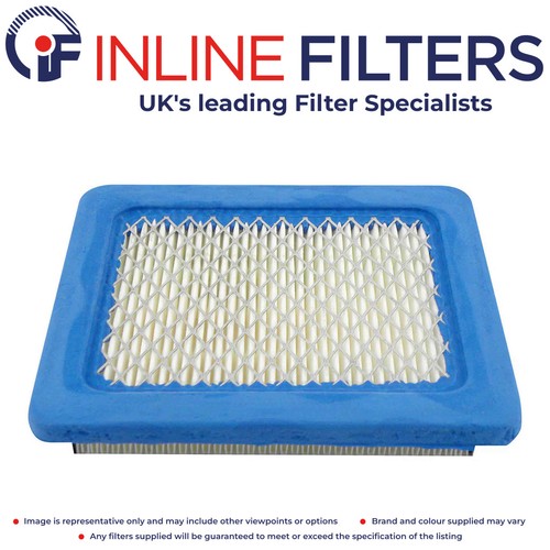 Cabin air filter for - air,