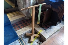 Photo A2 St. Peter's church