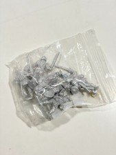 Roleplaying Miniatures Metal