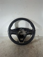 Ford Fiesta Mk8 Hatchback 5