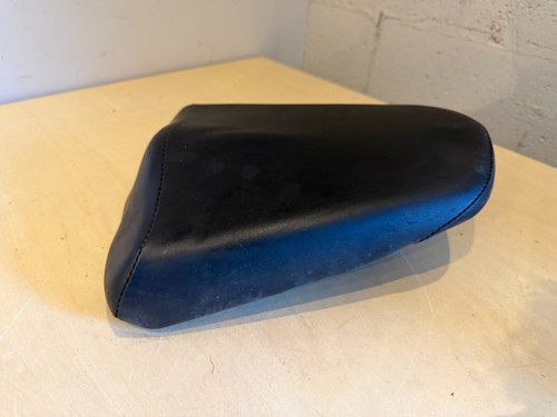 Honda cbr 125 original rear - honda,