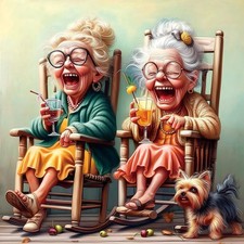 500 Pieces Jigsaw Puzzle for