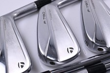 Taylormade P790 2021 Irons /