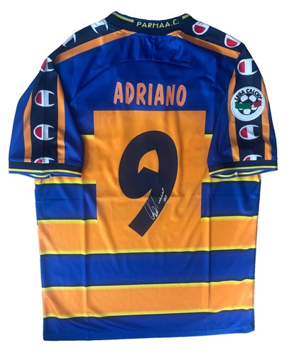 Adriano leite ribeiro - ribeiro, rare