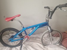 khe 1999 premium lagger flatland jesse puente