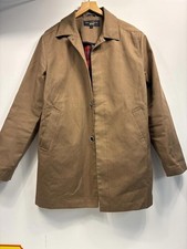 Paul Costelloe Men’s Jacket