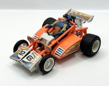 Kenner M.A.S.K. Firefly with