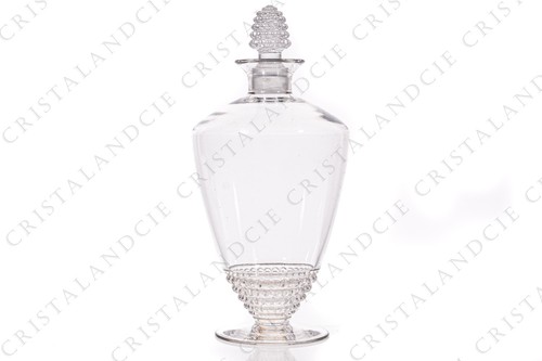 Carafe porto nippon - carafe, by