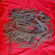JOB LOT OF OVER 130 PIECES OF