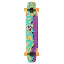 LANDYACHTZ STRATUS BAYSIDE 46"