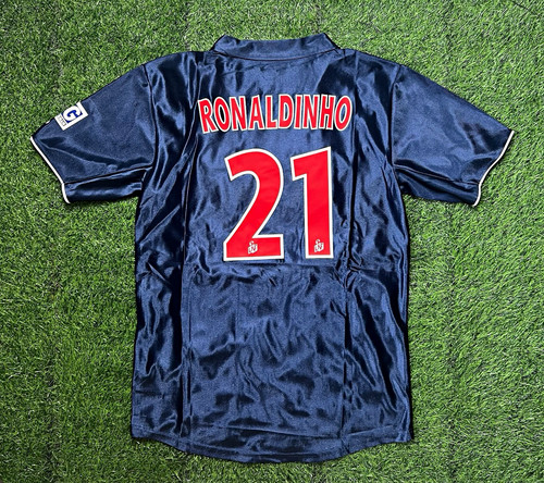 Nike paris saint germain - saint-germain, psg