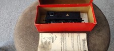 Triang OO Gauge R152 Diesel
