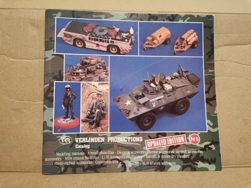 Verlinden productions - verlinden,