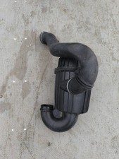 Fiat Ducato 2010 Diesel air