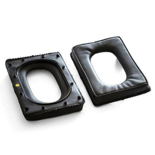 Stax ear pads for - pads,