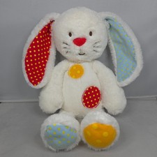 Mothercare - My First Bunny -