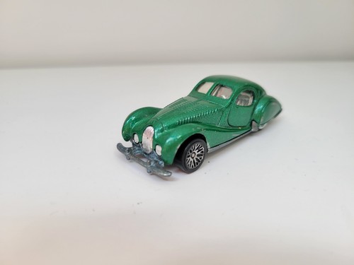Vintage hot wheels 1938 - 1938, talbot