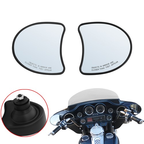 Fit for harley davidson - fit,