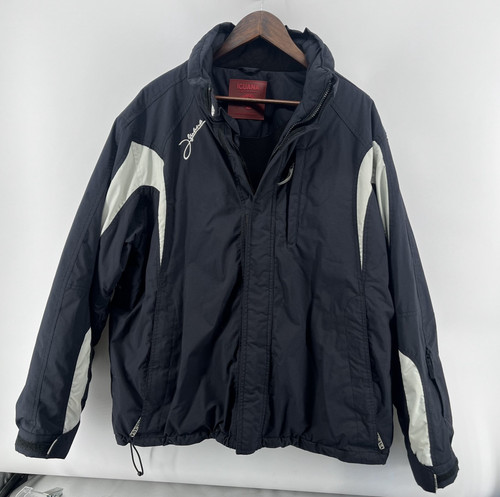 Iguana life wear - wear, jacket