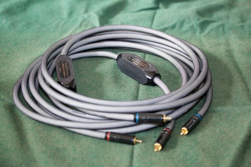 Transparent audio musiclink - audio,