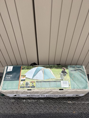 New xplor waterproof - xplor,