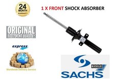 SACHS BOGE Front SHOCK