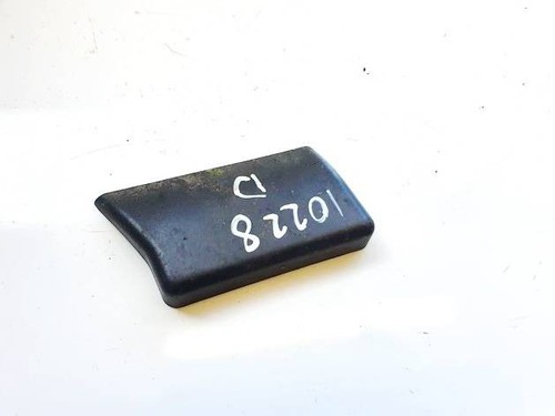 8e0853590r 8e0853590-r
